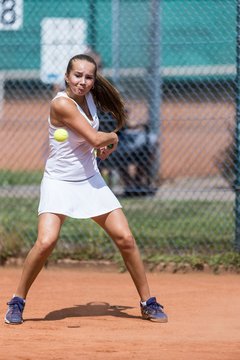 Bild 459 - TVSH Cup